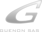 ETABLISSEMENTS GUENON