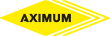 AXIMUM PRODUITS DE SECURITE