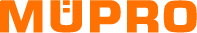 MUPRO FRANCE