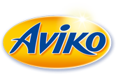 AVIKO FRANCE