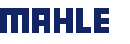 MAHLE FILTERSYSTEME FRANCE SAS
