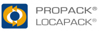 ETABLISSEMENTS PROPACK