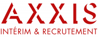 AXXIS INTERIM ET RECRUTEMENT