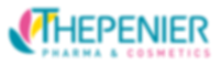 THEPENIER PHARMA ET COSMETICS