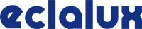 ECLALUX