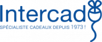 INTERCAD (INTERNATIONAL CADEAUX)