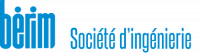 SOCERIM