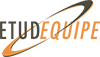 ETUDEQUIPE