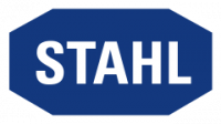 R. STAHL FRANCE SAS