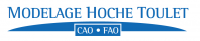 MODELAGE HOCHE TOULET