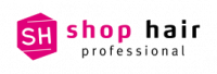 SH SHOP-HAIR