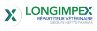 LONGIMPEX