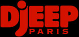 DJEEP