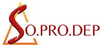 SOPRODEP