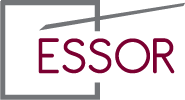 ESSOR