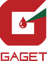 GAGET