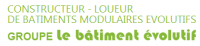 PREF'AUB EQUIPEMENTS