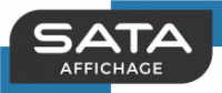 SATA