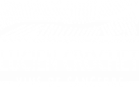 LUCIEN CROCHET SA