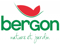 ETABLISSEMENTS BERGON