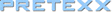 COMPAGNIE GENERALE DE DIETETIQUE