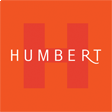 HUMBERT CTTS