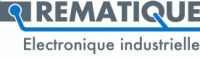 REMATIQUE