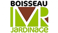 BOISSEAU MOTOCULTURE