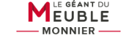 MEUBLES MONNIER DISTRIBUTION