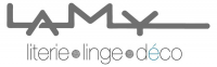 LAMY