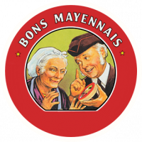 FROMAGERIE DU BOIS DE BELLERAY
