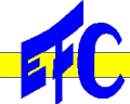 EFC
