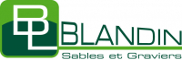 ETABLISSEMENTS BLANDIN SA