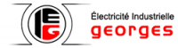 GEORGES INDUSTRIE