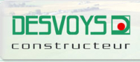 SA DESVOYS ET FILS