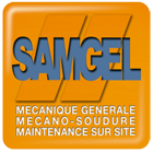SAMGEL