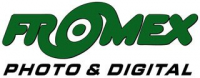 FROMEX