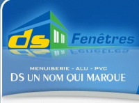DS SA
