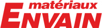 ENVAIN MATERIAUX
