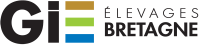G.I.E. ELEVAGES DE BRETAGNE
