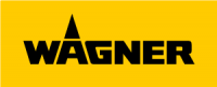 WAGNER ITEP