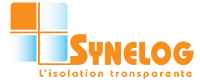 SYNELOG