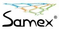SAMEX