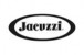 BATIMANTES