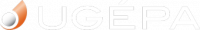 UGEPA