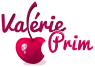 VALERIE PRIMEURS SA