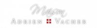 MAISON ADRIEN VACHER