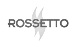 ETS ROSSETTO ALBERT