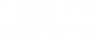OPINEL SAS