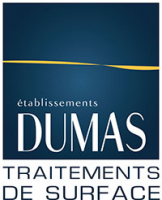 ETS DUMAS